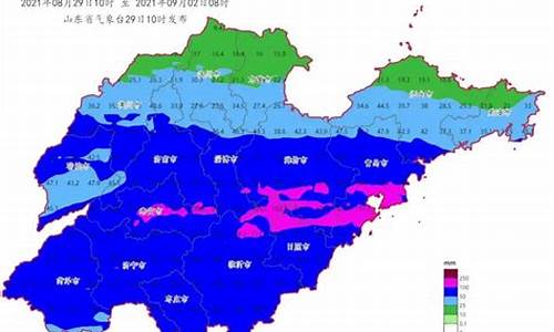 临沂临沭天气预报_临沂临沭天气预报30天