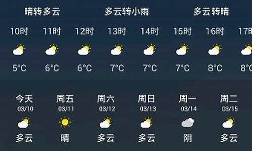 武汉天气15天预报查询结果_武汉天气15天预报查询结果温度