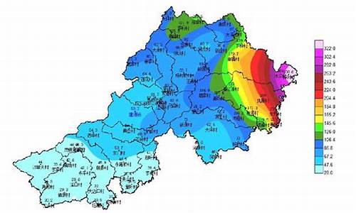 建德天气预报未来15天_建德天气预报未来15天查询