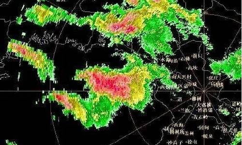 营口天气预报23年11月12日_11号营口天气预报