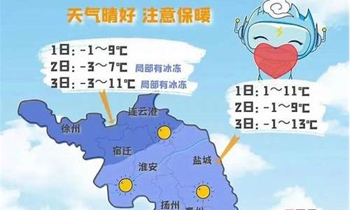 兴化天气预报40天_兴化天气预报40天精准