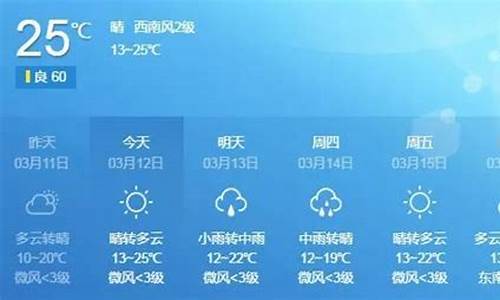 从化下周天气预报_从化下周天气预报查询