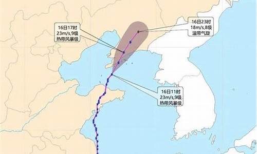 岑溪天气预报一周 7天查询_岑溪天气预报一周7天查询结果