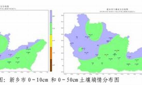 封丘天气预报24小时详情表_封丘天气预报小时天气预报