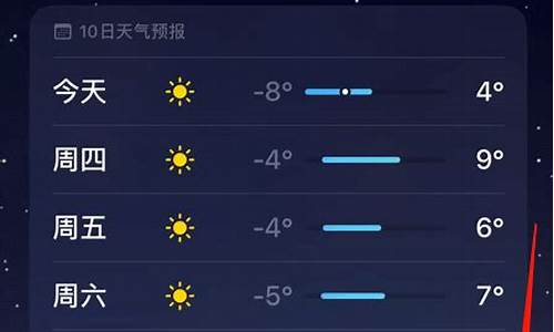 宣城天气预报查询_宣城天气预报查询一周15天气预报