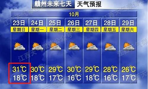 宜春天气预报10天_宜春天气预报10天查询温汤镇