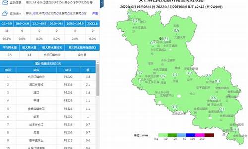 安仁天气预报30天准确 一个月_安仁天气预报30天准确 一个月查询