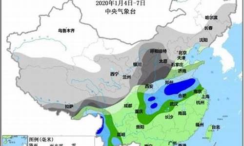 天气预报雨雪_河北天气预报雨雪_1