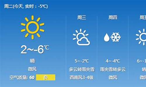 吉林天气预报10天_吉林天气预报10天查询