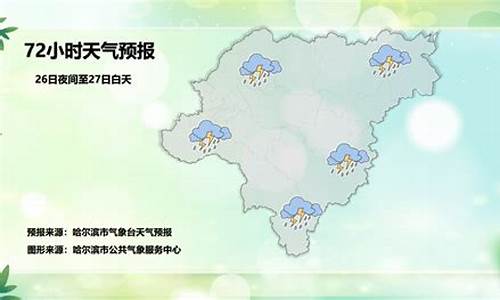 呼兰天气预报呼兰_呼兰天气预报呼兰呼兰