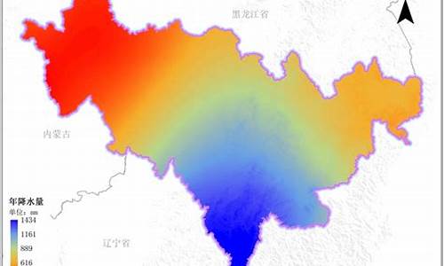 吉林省榆树市天气预报24小时_吉林省榆树市天气预报24小时查询