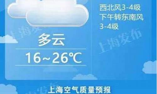 南汇天气预报实时最新_南汇天气预报实时最新查询