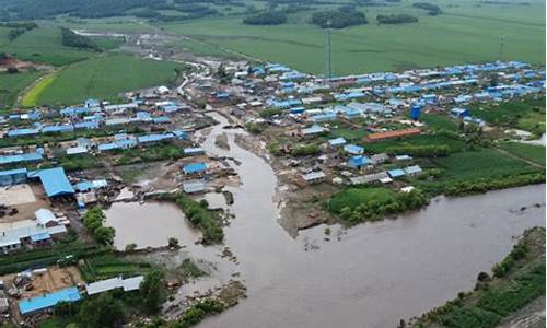 五大连池天气预报40天_五大连池天气预报40天查询