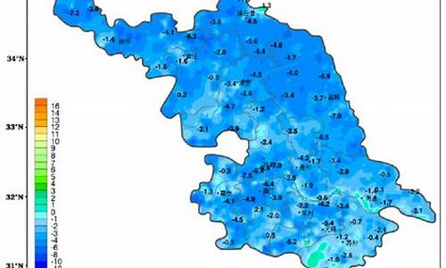 金坛天气预报15_金坛天气预报15天