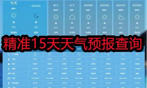 重天气预报15天查询_重庆天气预报15天查询