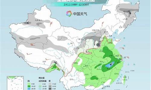 潍坊天气预报15天2345_潍坊天气预报15天查询免费