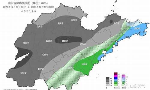 莱州天气预报_莱州天气预报15天