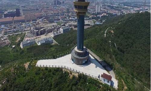 辽宁营口天气预报雷达图_辽宁营口天气预报雷达图最新