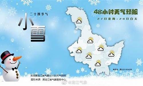 黑龙江伊春天气预报2345_黑龙江伊春天气预报2345天气查询