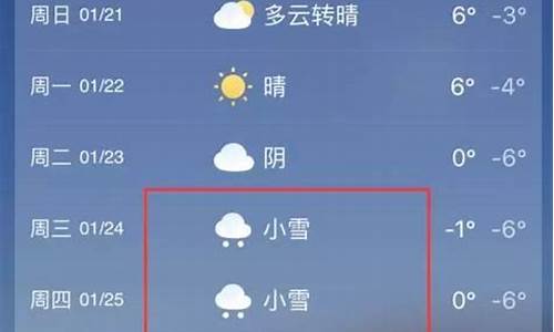 登封天气预报30天查询最新消息_登封天气预报30天查询最新消息及时间