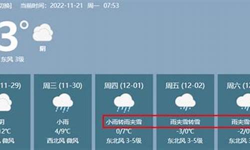 邓州天气预报10天_邓州天气预报10天查询