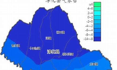 陕西淳化天气预报15天_陕西淳化天气预报15天查询