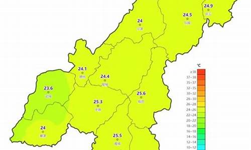 德州市天气预报15天_山东省德州市天气预报15天