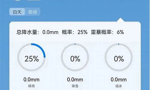 辽源天气预报30天_辽源天气预报30天查询结果