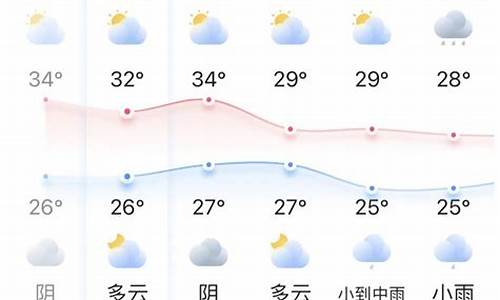 辛集市天气预报十五天_辛集市天气预报十五天查询