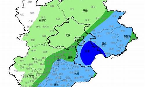 沧州天气预报肃宁_沧州天气预报肃宁天气情况