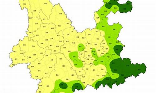 迪庆天气预报未来5天_迪庆天气预报未来5天查询