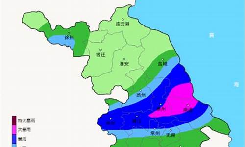 江苏泰州天气预报2345_江苏泰州天气预报2345天气网