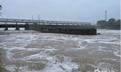 北京昌平沙河天气预报_北京昌平沙河天气预报15天