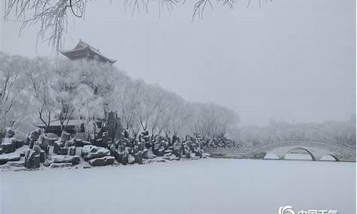 甘肃玉门天气预报_甘肃玉门天气预报一周