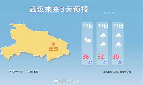 淮安今日天气预报_淮安今日天气预报24小时天气预报