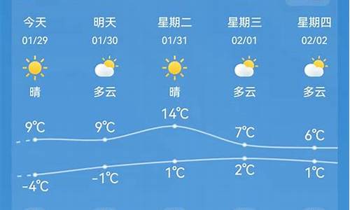 海安天气预报15天查询_江苏海安天气预报15天查询