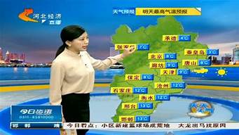 河北临西天气预报_河北临西天气预报15天查询