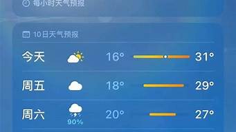 江西桂林天气预报15天_江西桂林天气预报15天查询