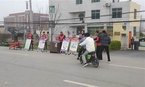 鄄城天气预报24小时实时查询_鄄城天气预报24小时实时查询百度