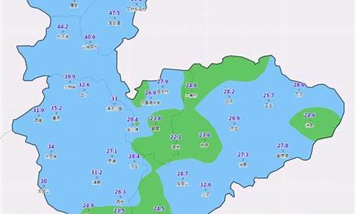 鹤壁天气预报查询一周_鹤壁天气预报查询一周15天