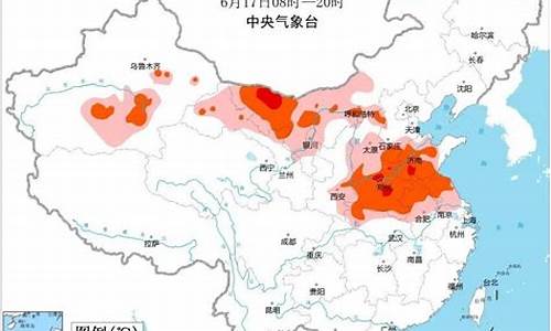 淄博一周天气预报10天_淄博一周天气预报10天查询