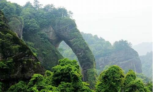 龙虎山天气预报一周7天查询_龙虎山天气预报一周7天查询表最新