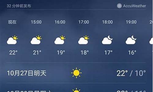 南京一周天气预报7天最新_南京一周天气预报7天最新消息