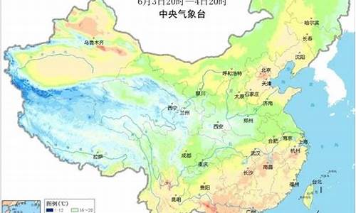 日照五莲天气预报_日照五莲天气预报一周