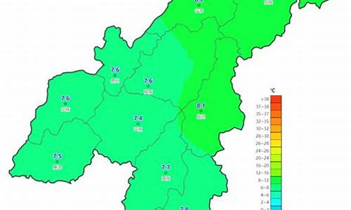 德州禹城天气预报_德州禹城天气预报24小时