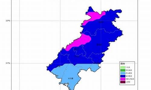 达州宣汉天气预报_达州宣汉天气预报一周