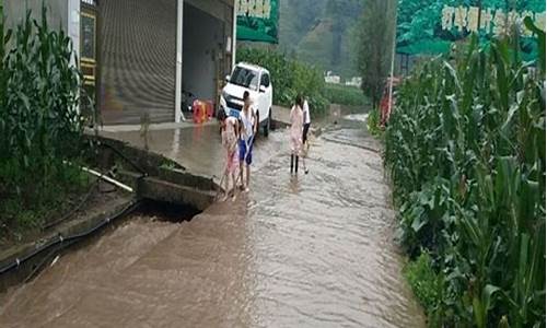 四川宜宾筠连天气预报_四川宜宾筠连天气预报30天查询结果是什么