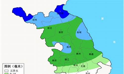 常州未来十五天天气预报_常州未来十五天天气预报15天