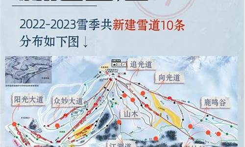 可可托海天气预报15天气_可可托海天气预报15天气预报一周