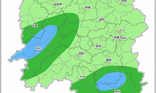 宜章天气预报一周天气_宜章天气预报一周天气预报15天